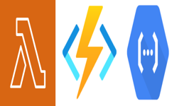 Serverless